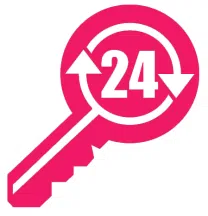 Bay Village Locksmith Service Bay Village, OH 440-703-9041 - 24-7-locksmith