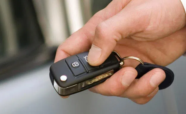 Bay Village Locksmith Service Bay Village, OH 440-703-9041 - Key-Fob-Repair