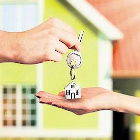 Bay Village Locksmith Service Bay Village, OH 440-703-9041 - Residential-Locksmith-24-Hr