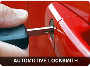 Bay Village Locksmith Service Bay Village, OH 440-703-9041 Bay Village Locksmith Service Bay Village, OH 440-703-9041 - aut-page-img