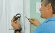Bay Village Locksmith Service Bay Village, OH 440-703-9041 - combination-locks