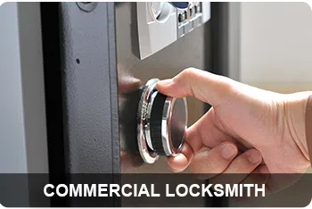 Bay Village Locksmith Service Bay Village, OH 440-703-9041 Bay Village Locksmith Service Bay Village, OH 440-703-9041 - comercial-pag-img