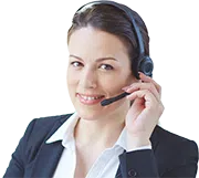 Bay Village Locksmith Service Bay Village, OH 440-703-9041 - contact-us-lady