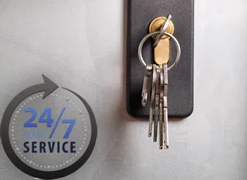 Bay Village Locksmith Service Bay Village, OH 440-703-9041 Bay Village Locksmith Service Bay Village, OH 440-703-9041 - emergency-lock