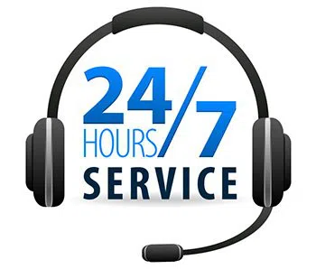 Bay Village Locksmith Service Bay Village, OH 440-703-9041 - emergency-sidbar