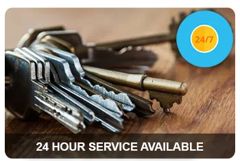 Bay Village Locksmith Service Bay Village, OH 440-703-9041 - home-cont-img