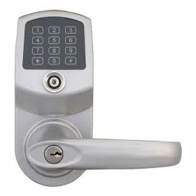 Bay Village Locksmith Service Bay Village, OH 440-703-9041 - keyless-entry-locks-commercial
