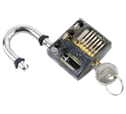 Bay Village Locksmith Service Bay Village, OH 440-703-9041 - master-key