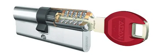 Bay Village Locksmith Service Bay Village, OH 440-703-9041 - masterkey