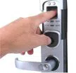 Bay Village Locksmith Service Bay Village, OH 440-703-9041 - new-locks-installation-commercial