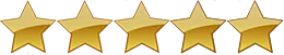Bay Village Locksmith Service Bay Village, OH 440-703-9041 Bay Village Locksmith Service Bay Village, OH 440-703-9041 - rating
