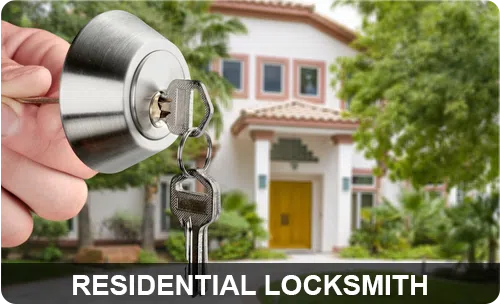 Bay Village Locksmith Service Bay Village, OH 440-703-9041 Bay Village Locksmith Service Bay Village, OH 440-703-9041 - res-page-img