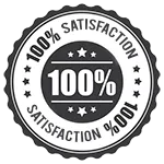 Bay Village Locksmith Service Bay Village, OH 440-703-9041 - satisfection-side-bar-img