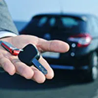 Bay Village Locksmith Service Bay Village, OH 440-703-9041 - sidebar-automotive