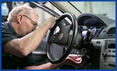 Bay Village Locksmith Service Bay Village, OH 440-703-9041 Bay Village Locksmith Service Bay Village, OH 440-703-9041 - zip